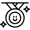 PG电子模拟器客户端下载