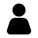 林辰