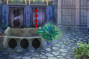 PG电子模拟器安全保障
