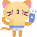 赵强
