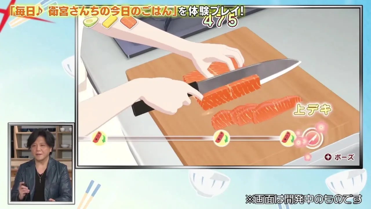 多设备兼容