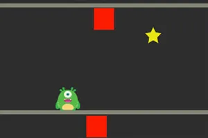 Get it on Google Play