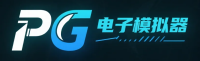 PG电子娱乐空间